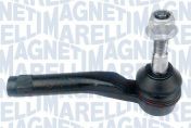 Magneti Marelli 301191606070