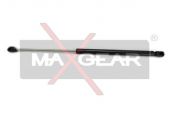 Maxgear 12-0090