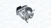 Magneti Marelli 802000000175