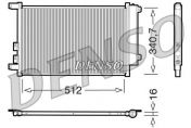 Denso DCN01010