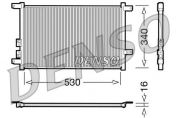 Denso DCN01011