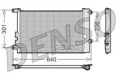 Denso DCN01016