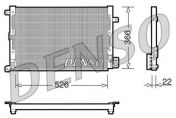 Denso DCN01020