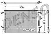 Denso DCN02012