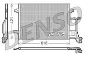 Denso DCN02013