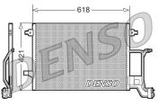 Denso DCN02015