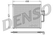 Denso DCN05015