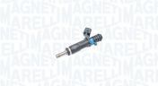 Magneti Marelli 805000000059