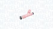 Magneti Marelli 805000000062