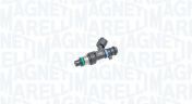 Magneti Marelli 805000000066