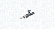 Magneti Marelli 805000000081