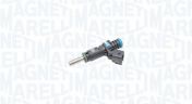 Magneti Marelli 805000000086