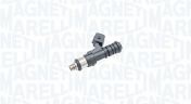 Magneti Marelli 805000000088