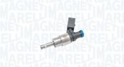 Magneti Marelli 805000000096