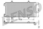 Denso DCN07011