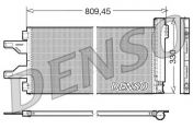 Denso DCN07050