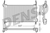 Denso DCN09016