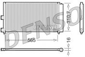 Denso DCN09070