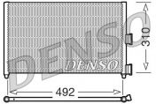 Denso DCN09071