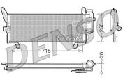 Denso DCN09090