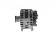 Bosch 1 986 A01 247