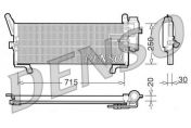 Denso DCN09095