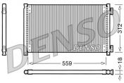 Denso DCN09100