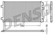 Denso DCN09101