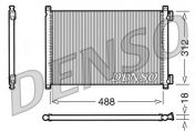 Denso DCN09103