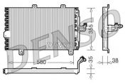 Denso DCN09142