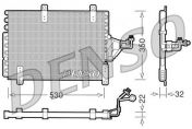 Denso DCN09143