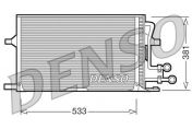 Denso DCN10003