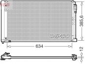 Denso DCN46038