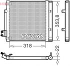 Denso DCN99082