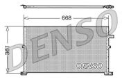 Denso DCN10013