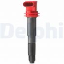 Delphi GN10611-12B1