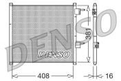 Denso DCN10019