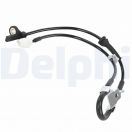 Delphi SS21340-12B1