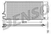 Denso DCN11007