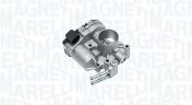 Magneti Marelli 802000000107