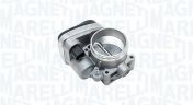 Magneti Marelli 802000000116