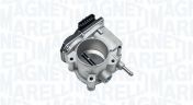 Magneti Marelli 802000000127