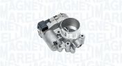 Magneti Marelli 802000000134