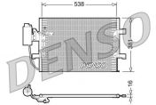 Denso DCN17025