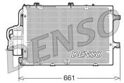 Denso DCN20015