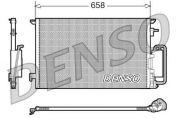 Denso DCN20032