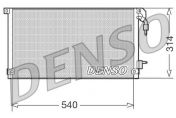 Denso DCN21003