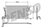 Denso DCN21010