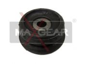 Maxgear 72-1083