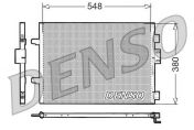 Denso DCN23007